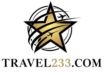 Travel 233